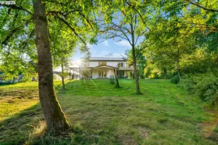 4555 NE 242nd Ave, Vancouver, WA 98682 - Photo 46