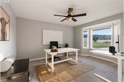 4555 NE 242nd Ave, Vancouver, WA 98682 - Photo 4