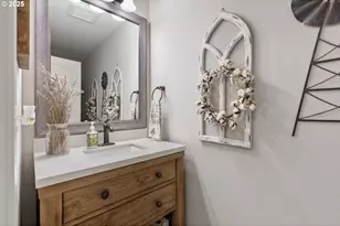 4555 NE 242nd Ave, Vancouver, WA 98682 - Photo 20