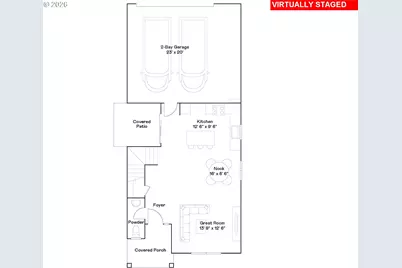 732 Merriott Ln, Woodburn, OR 97071 - Photo 14