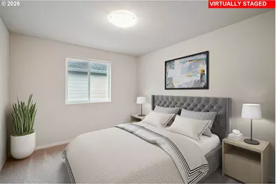 732 Merriott Ln, Woodburn, OR 97071 - Photo 10