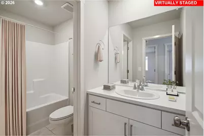 732 Merriott Ln, Woodburn, OR 97071 - Photo 12