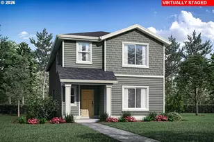 732 Merriott Ln, Woodburn, OR 97071 - Photo 1