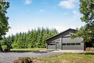 17340 NE Woodland Loop Rd, Yamhill, OR 97148 - Photo 4