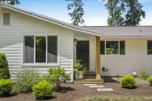 17340 NE Woodland Loop Rd, Yamhill, OR 97148 - Photo 6