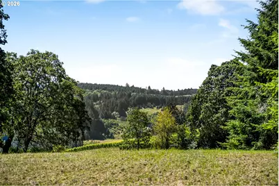 17340 NE Woodland Loop Rd, Yamhill, OR 97148 - Photo 44