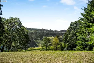 17340 NE Woodland Loop Rd, Yamhill, OR 97148 - Photo 44