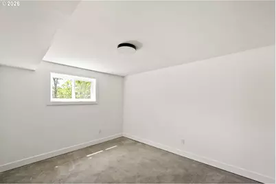 17340 NE Woodland Loop Rd, Yamhill, OR 97148 - Photo 28