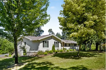 17340 NE Woodland Loop Rd, Yamhill, OR 97148 - Photo 30