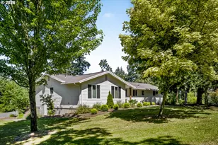 17340 NE Woodland Loop Rd, Yamhill, OR 97148 - Photo 30