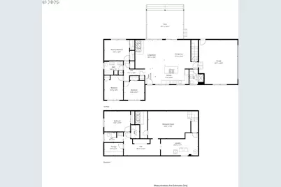 17340 NE Woodland Loop Rd, Yamhill, OR 97148 - Photo 46