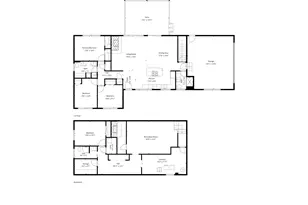 17340 NE Woodland Loop Rd, Yamhill, OR 97148 - Photo 46