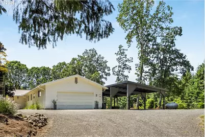 17340 NE Woodland Loop Rd, Yamhill, OR 97148 - Photo 34