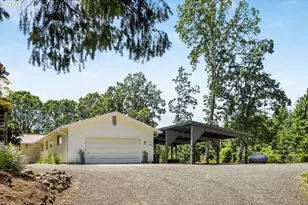 17340 NE Woodland Loop Rd, Yamhill, OR 97148 - Photo 34