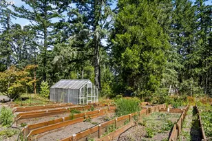 17340 NE Woodland Loop Rd, Yamhill, OR 97148 - Photo 40