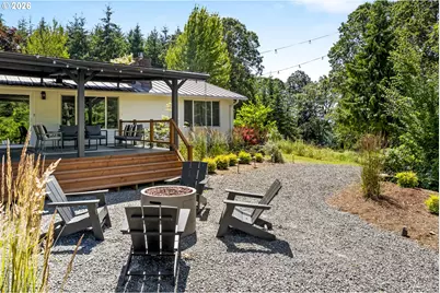 17340 NE Woodland Loop Rd, Yamhill, OR 97148 - Photo 14