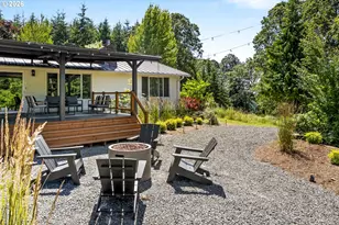 17340 NE Woodland Loop Rd, Yamhill, OR 97148 - Photo 14