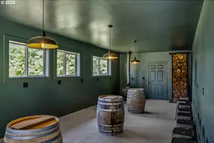 17340 NE Woodland Loop Rd, Yamhill, OR 97148 - Photo 36