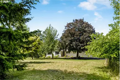 17340 NE Woodland Loop Rd, Yamhill, OR 97148 - Photo 42