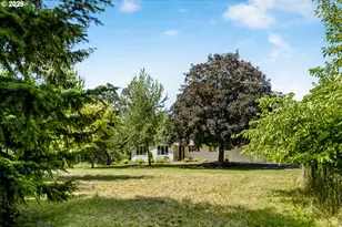 17340 NE Woodland Loop Rd, Yamhill, OR 97148 - Photo 42