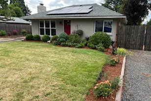 3029 Livingston St NE, Salem, OR 97301 - Photo 1