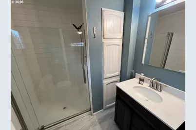 3029 Livingston St NE, Salem, OR 97301 - Photo 14