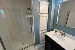 3029 Livingston St NE, Salem, OR 97301 - Photo 14