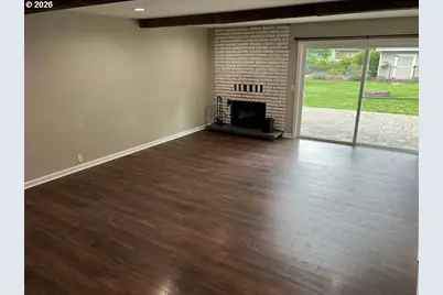 3029 Livingston St NE, Salem, OR 97301 - Photo 12