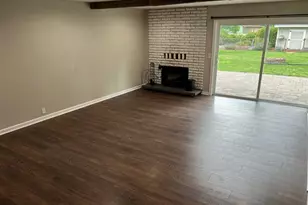 3029 Livingston St NE, Salem, OR 97301 - Photo 12