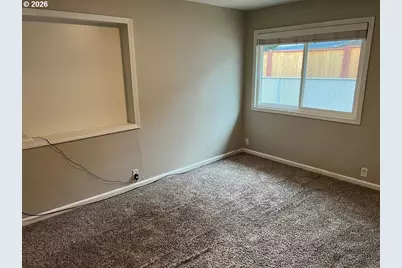3029 Livingston St NE, Salem, OR 97301 - Photo 18