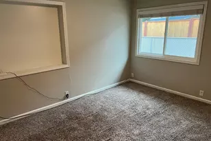 3029 Livingston St NE, Salem, OR 97301 - Photo 18