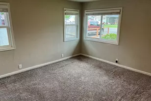 3029 Livingston St NE, Salem, OR 97301 - Photo 16