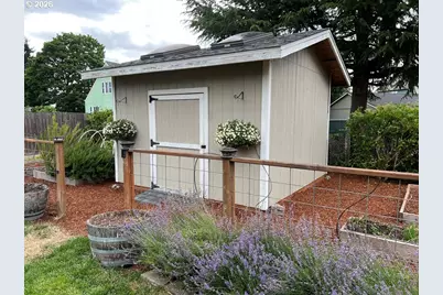 3029 Livingston St NE, Salem, OR 97301 - Photo 20