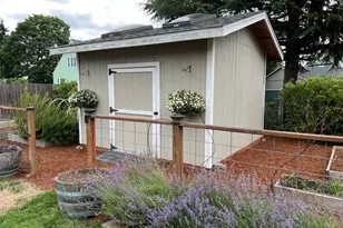 3029 Livingston St NE, Salem, OR 97301 - Photo 20