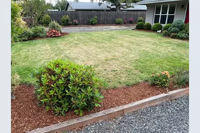 3029 Livingston St NE, Salem, OR 97301 - Photo 24