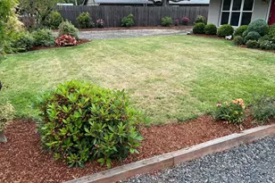 3029 Livingston St NE, Salem, OR 97301 - Photo 24
