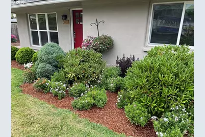 3029 Livingston St NE, Salem, OR 97301 - Photo 28
