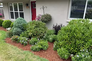 3029 Livingston St NE, Salem, OR 97301 - Photo 28
