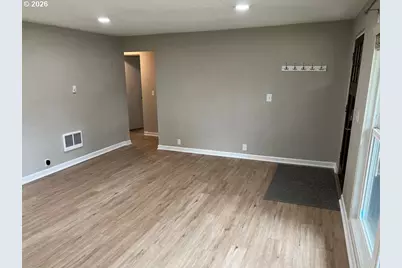 3029 Livingston St NE, Salem, OR 97301 - Photo 8