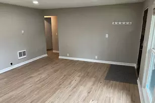 3029 Livingston St NE, Salem, OR 97301 - Photo 8