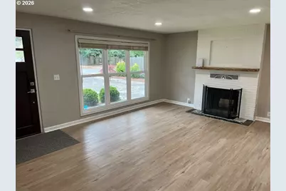 3029 Livingston St NE, Salem, OR 97301 - Photo 6