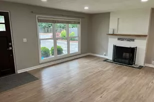3029 Livingston St NE, Salem, OR 97301 - Photo 6