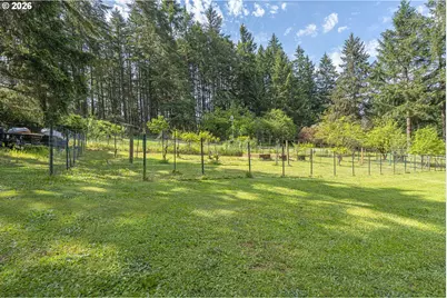 546 Bonnie Ct NW, Salem, OR 97304 - Photo 48