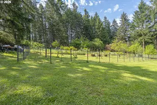 546 Bonnie Ct NW, Salem, OR 97304 - Photo 48