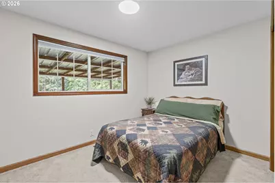 546 Bonnie Ct NW, Salem, OR 97304 - Photo 38