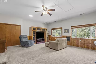 546 Bonnie Ct NW, Salem, OR 97304 - Photo 28