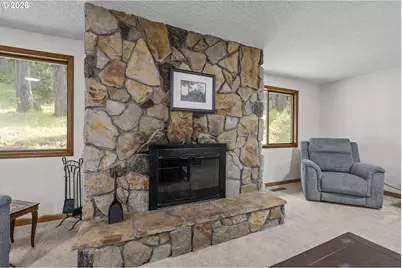 546 Bonnie Ct NW, Salem, OR 97304 - Photo 18