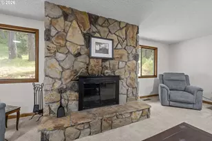 546 Bonnie Ct NW, Salem, OR 97304 - Photo 18