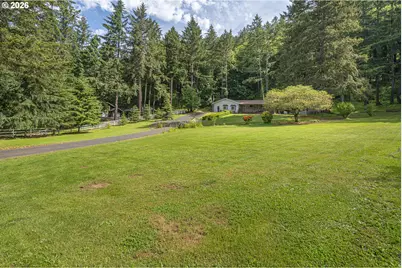 546 Bonnie Ct NW, Salem, OR 97304 - Photo 2