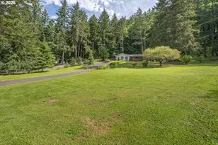 546 Bonnie Ct NW, Salem, OR 97304 - Photo 2